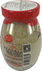 米婆婆 甜香酒酿/MIPOPO Reispaste Weingeschmack 900g