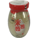 米婆婆 甜香酒酿/MIPOPO Reispaste Weingeschmack 900g