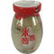 米婆婆 甜香酒酿/MIPOPO Reispaste Weingeschmack 900g