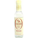 千禾 零添加醋 糯米白醋/Weiss Krebreisessig QIANHE 500ml