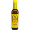 千禾 葱姜料酒/QIANHE Reisessig mit Schalotte und Ingwer 500ml