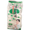 ShuangTa Glasnudeln breit 180g