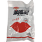 Weilong Kiss Burn Rindfleisch Aroma 300g