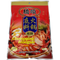 重庆特产 桥头 火锅底料 麻辣/QT Feuertopf Paste Chongqing Art 400g