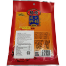 重庆特产 桥头 清油火锅底料 麻辣/QT Feuertopf Paste mit Pflanzenöl 150g