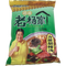 逍遥老杨家 方便胡辣汤 调味料 微辣/LYJ Maissuppe mit Peffer leicht Scharf 70g*4