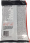 海底捞 上汤三鲜火锅底料 三鲜味/HaiDiLao Feuertopfpaste mit Huhnensuppen 200g