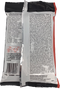 海底捞 上汤三鲜火锅底料 三鲜味/HaiDiLao Feuertopfpaste mit Huhnensuppen 200g