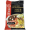 海底捞 菌菇火锅底料 /HaiDiLao Feuertopfpaste mit pilzsuppen 150g