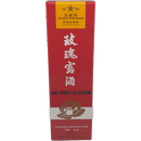 金星牌 玫瑰露酒/Mei Kuei Lu Original chinesische Spirituose 500ml