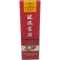 金星牌 玫瑰露酒/Mei Kuei Lu Original chinesische Spirituose 500ml