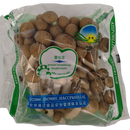 蟹味菇/Brown Shimeji Mushroom 150g