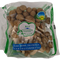 蟹味菇/Brown Shimeji Mushroom 150g