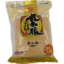 莲峰 五谷杂粮 糯 黄小米/LIAN FENG Hirse 454g