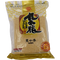莲峰 五谷杂粮 糯 黄小米/LIAN FENG Hirse 454g