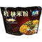 YuMei Instant Guilin Noodle 260g