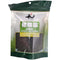 元和 裙带菜/ Yuanhe Wakame getrockneter Speisealgen 60g