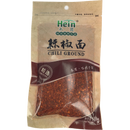 禾茵 香辣辣椒面/Hein Chilipulver 100g