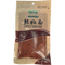 禾茵 香辣辣椒面/Hein Chilipulver 100g