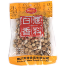 禾茵 白蔻香料/Hein weiß Kardamom 50g