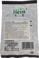 禾茵 五香粉/Hein Fünf-Gewürze-Pulver 10g