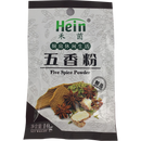 禾茵 五香粉/Hein Fünf-Gewürze-Pulver 10g