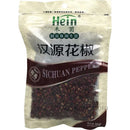 禾茵 汉源花椒/Hein Szechuanpfeffer Hanyuan Art 30g