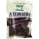 禾茵 大红袍花椒/Hein Sichuanpfeffer Dahongpao 30g