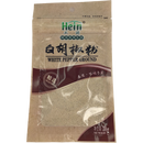 禾茵 白胡椒粉/Hein Weißerpfefferpulver 30g