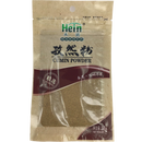 禾茵 孜然粉/Hein Kreuzkümmel Pulver 30g