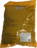 禾茵 小米辣干辣椒/Hein Getrocknete Chilischoten 1kg