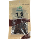 禾茵 丁香/Hein Gewürznelken 50g