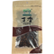 禾茵 丁香/Hein Gewürznelken 50g