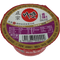 川崎 火锅调料-香辣/ChuanQi Hotpot Dipping Sauce scharf 100g