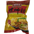 螺霸王 螺蛳粉 柳州特产 水煮型/LBW Reisnudeln mit Schneckensuppe, Originalgeschmack 280g