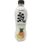 元气森林 菠萝海盐苏打气泡水 无糖 无脂肪/Genki Forest Sprudelwasser mit Ananasgeschmack 480ml