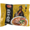 YiDaWan Instant Glasnudeln Huainan Rindsuppe Scharf 135g