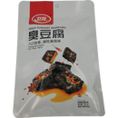 Wei Long eingelegtes Tofu - scharf 120g