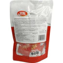 Weilong Gesalzte Konnyaku Scharf 180g