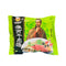 YiDaWan Instant Glasnudeln Huainan Rindsuppe Scharf 135g