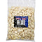 剥皮大蒜/Geschälter Knoblauch 1000g