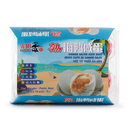 光阳 生咸鸭蛋 / Guangyang gesalzenes Entenei 62g*6