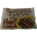 冰冻-Tiefgefroren! 正点 猪肉贡丸  / Schweinefleischbällchen 360g