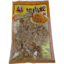 蒙福食品 猪肉松/MENGFU Rou Song getrocknete Feischflocken 90g