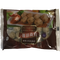 冰冻-TK  正点 香菇贡丸 / Schweinefleischbällchen mit Shiitake Pilzen 360g