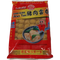 冰冻-TK Lee’s 猪肉云吞 / Wan Tan Teig 48pcs 760g