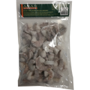 冰冻 亚洲精选虾仁/TK ASIAN CHOICE Black Tiger Garnelen 21/25 geschält, entdarmt, glasiert 1kg