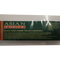 冰冻 亚洲精选虾仁/TK ASIAN CHOICE Black Tiger Garnelen 21/25 geschält, entdarmt, glasiert 1kg