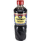 Kikkoman Sojasauce 1000ml