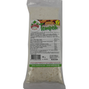 印尼豆腐/Tempehting Tempeh 395g